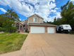 Photo 1 for 1146 N 3100 E