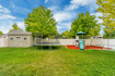 Photo 2 for 1484 E 390 N