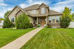 Photo 1 for 1484 E 390 N