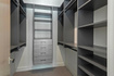 Photo 4 for 11651 N Soaring Hawk Ln