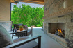 Photo 3 for 11651 N Soaring Hawk Ln
