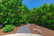 Photo 6 for 11651 N Soaring Hawk Ln
