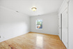 Photo 5 for 960 E Logan Ave