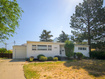 Photo 1 for 3385 E Gregson Ave