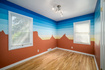 Photo 6 for 3385 E Gregson Ave