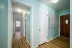 Photo 4 for 3385 E Gregson Ave