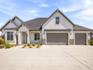 Photo 1 for 1221 S Annies Ln #18