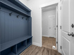 Photo 6 for 1221 S Annies Ln #18