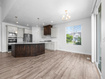 Photo 2 for 1221 S Annies Ln #18