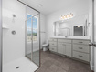 Photo 4 for 1221 S Annies Ln #18