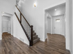 Photo 5 for 1221 S Annies Ln #18