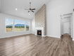 Photo 3 for 1221 S Annies Ln #18
