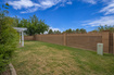 Photo 6 for 1305 E Riverside Dr ##23