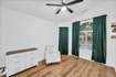 Photo 5 for 1305 E Riverside Dr ##23
