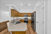 Photo 3 for 1305 E Riverside Dr ##23