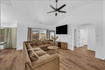 Photo 2 for 1305 E Riverside Dr ##23