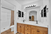 Photo 4 for 1305 E Riverside Dr ##23