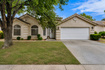 Photo 1 for 1305 E Riverside Dr ##23