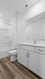 Photo 4 for 2186 S Wolverine Way #2534