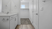 Photo 5 for 2186 S Wolverine Way #2534