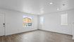 Photo 3 for 2186 S Wolverine Way #2534