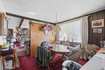 Photo 3 for 10106 S Peony Way