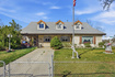 Photo 1 for 10106 S Peony Way