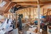 Photo 6 for 10106 S Peony Way