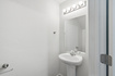 Photo 2 for 723 E 500 S