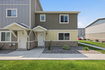 Photo 6 for 723 E 500 S