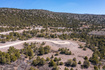 Photo 6 for 1261 N Monroe Peak Cir