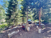 Photo 4 for 12498 E Wilderness Rd