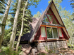 Photo 2 for 12498 E Wilderness Rd