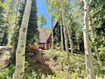 Photo 1 for 12498 E Wilderness Rd