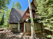 Photo 2 for 12498 E Wilderness Rd