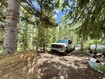 Photo 3 for 12498 E Wilderness Rd