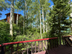 Photo 4 for 12498 E Wilderness Rd