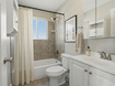Photo 3 for 265 W 125 N