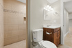 Photo 6 for 265 W 125 N