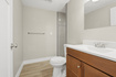 Photo 5 for 265 W 125 N