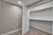 Photo 5 for 265 W 125 N