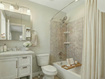 Photo 4 for 265 W 125 N