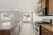 Photo 2 for 265 W 125 N