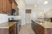 Photo 2 for 265 W 125 N