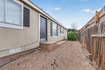 Photo 1 for 340 E Telegraph St