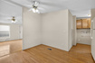 Photo 5 for 340 E Telegraph St