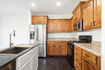 Photo 2 for 14763 S Haddington Rd