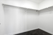 Photo 4 for 14763 S Haddington Rd