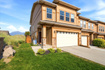 Photo 1 for 14763 S Haddington Rd