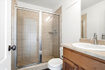 Photo 5 for 14763 S Haddington Rd